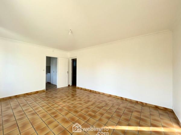 Maison 84 m² à Ploubezre 22300