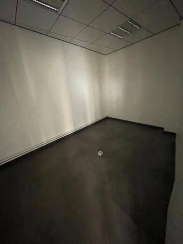 Bureau à louer à Metz (57000)