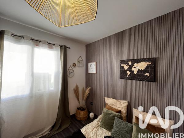 Maison à vendre 5 pièces 155 m² Couzeix
