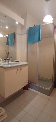 Appartement à vendre à Figeac (46100)