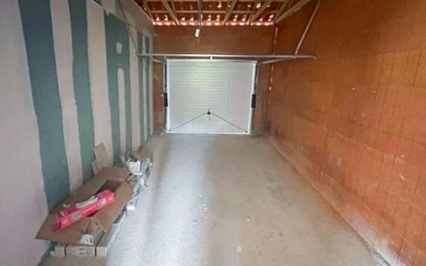 Maison à vendre    4 pièces •  Saint-Astier