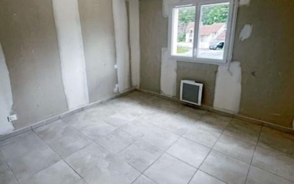 Maison à vendre    4 pièces •  Saint-Astier