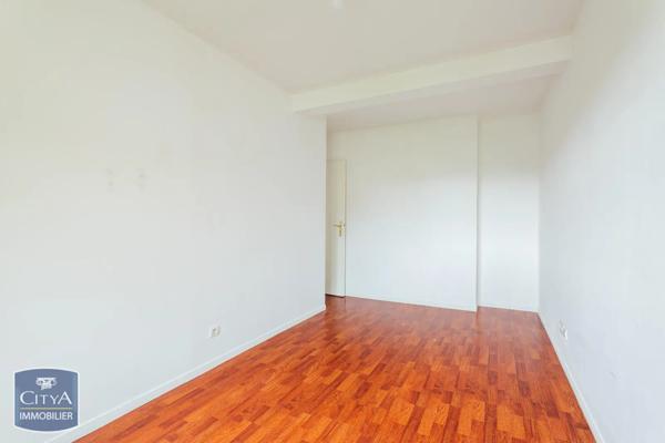 Maison à vendre 4 pièces 81m² Meaux (77100)