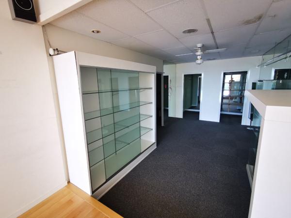 Vente Local commercial550 m² - NALLIERS (85370)