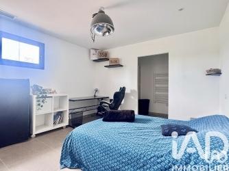 Maison à vendre 5 pièces 225 m² Perpignan