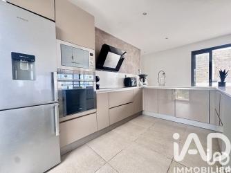 Maison à vendre 5 pièces 225 m² Perpignan