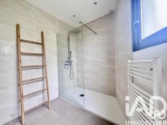 Maison à vendre 5 pièces 225 m² Perpignan