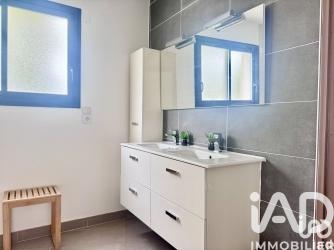 Maison à vendre 5 pièces 225 m² Perpignan