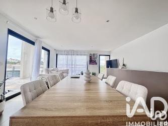 Maison à vendre 5 pièces 225 m² Perpignan