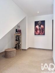 Maison à vendre 5 pièces 225 m² Perpignan