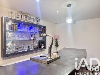 Maison à vendre 5 pièces 225 m² Perpignan