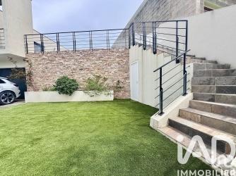 Maison à vendre 5 pièces 225 m² Perpignan