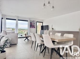 Maison à vendre 5 pièces 225 m² Perpignan