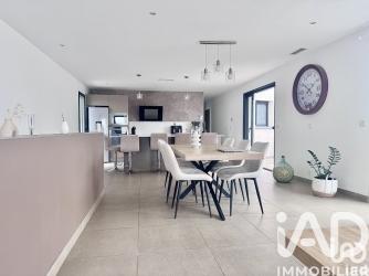 Maison à vendre 5 pièces 225 m² Perpignan