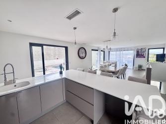 Maison à vendre 5 pièces 225 m² Perpignan