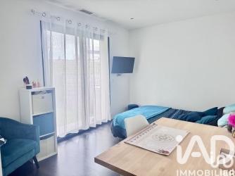 Maison à vendre 5 pièces 225 m² Perpignan