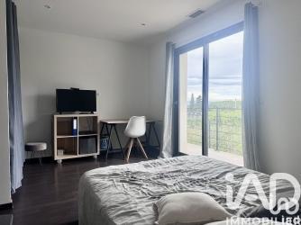 Maison à vendre 5 pièces 225 m² Perpignan