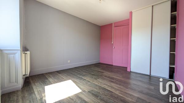 Appartement à vendre 5 pièces 139 m² Privas