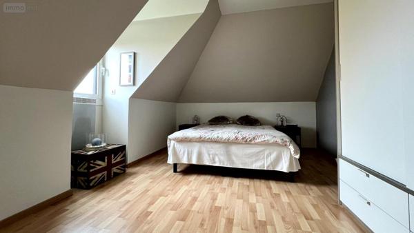 Maison à vendre à Templeuve-en-Pévèle dans le Nord (59242), ref : VM385-59028