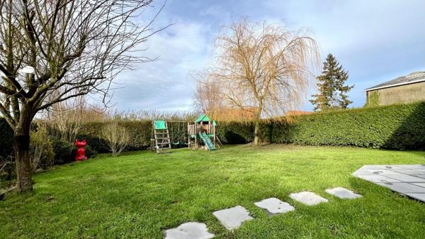 Maison à vendre à Templeuve-en-Pévèle dans le Nord (59242), ref : VM385-59028