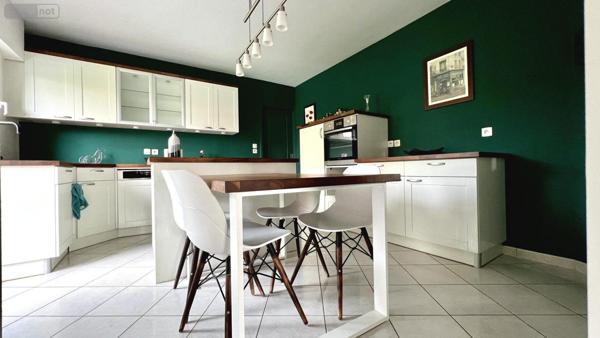 Maison à vendre à Templeuve-en-Pévèle dans le Nord (59242), ref : VM385-59028