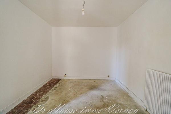 Maison à vendre 4 pièces de 62 m²