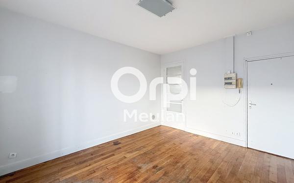 Immeuble à vendre