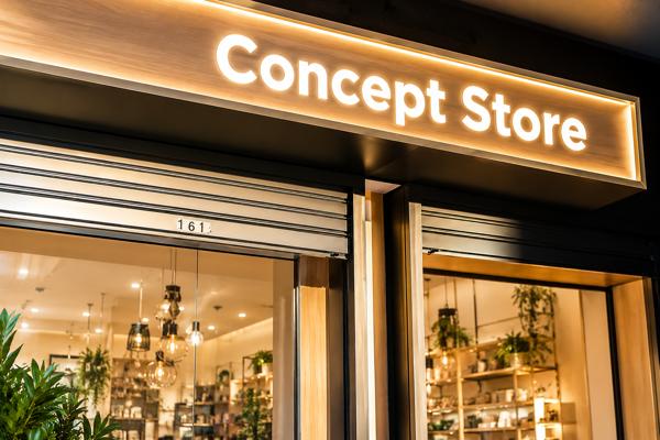 Local Commercial
         1 pièce
        - 33 m² 55 000 € *