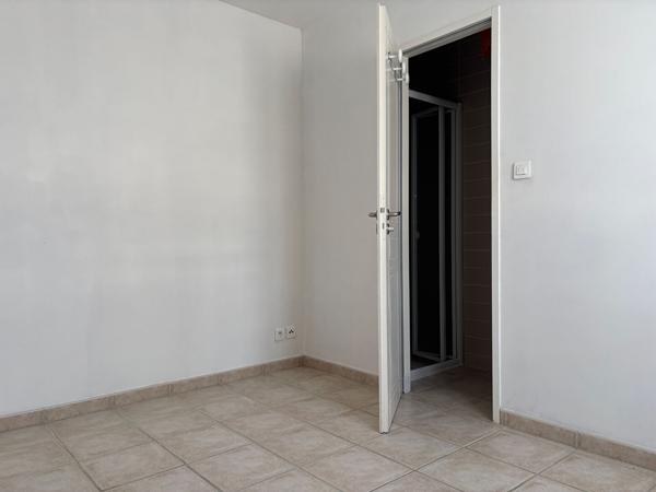 A St Hilaire de Riez - Sion sur l'Océan maison 3 ch, garage et parking