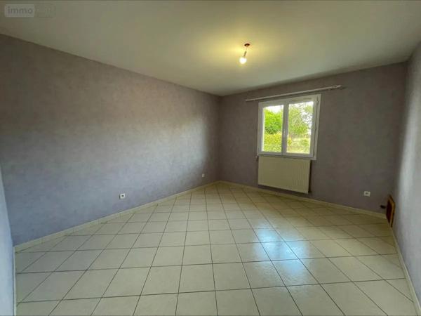 Achat - Maison Malafretaz 01340 5 pièces 202 m 2 2232 m 2