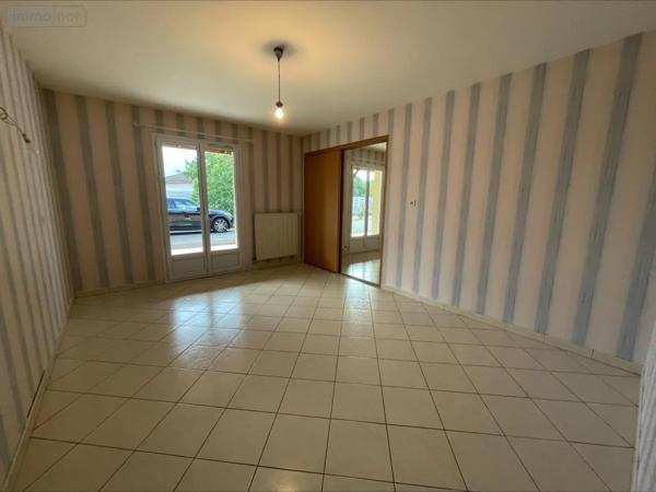 Achat - Maison Malafretaz 01340 5 pièces 202 m 2 2232 m 2