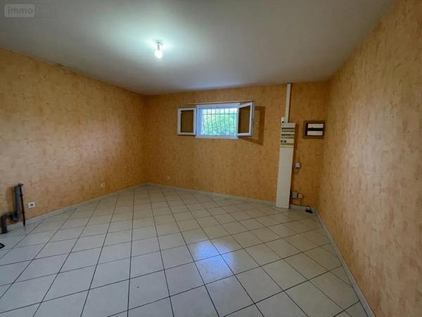 Achat - Maison Malafretaz 01340 5 pièces 202 m 2 2232 m 2