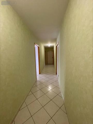 Achat - Maison Malafretaz 01340 5 pièces 202 m 2 2232 m 2