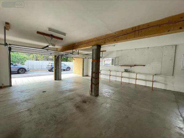 Achat - Maison Malafretaz 01340 5 pièces 202 m 2 2232 m 2