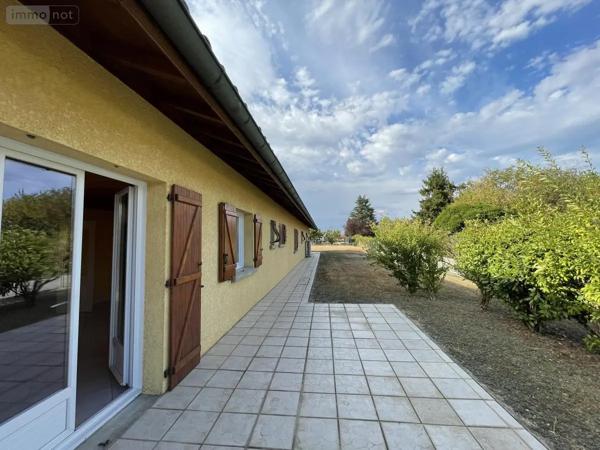 Achat - Maison Malafretaz 01340 5 pièces 202 m 2 2232 m 2