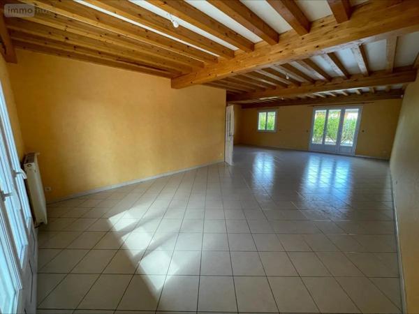 Achat - Maison Malafretaz 01340 5 pièces 202 m 2 2232 m 2