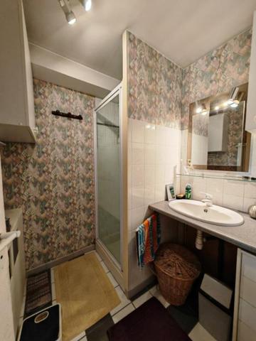 Maison Orgelet 4 pièce(s) 82 m2