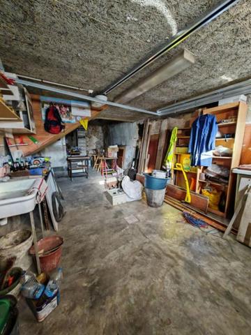 Maison Orgelet 4 pièce(s) 82 m2