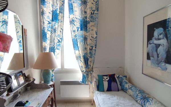 Maison à vendre    3 pièces •  Montagnac