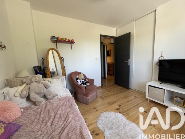 Maison à vendre 5 pièces 112 m² Eysines