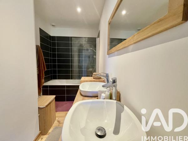 Maison à vendre 5 pièces 112 m² Eysines