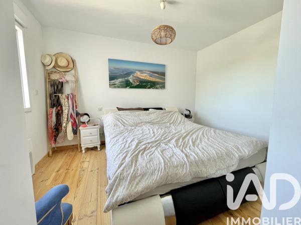 Maison à vendre 5 pièces 112 m² Eysines