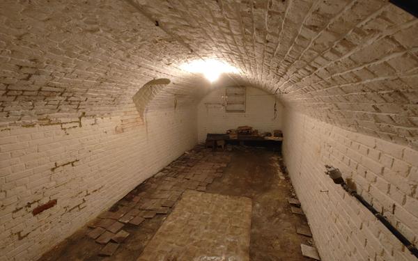 Maison à vendre    4 pièces • 150,98 m2 Bohain-en-Vermandois