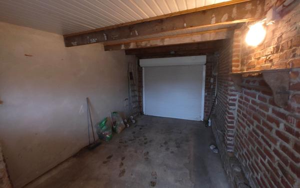 Maison à vendre    4 pièces • 150,98 m2 Bohain-en-Vermandois