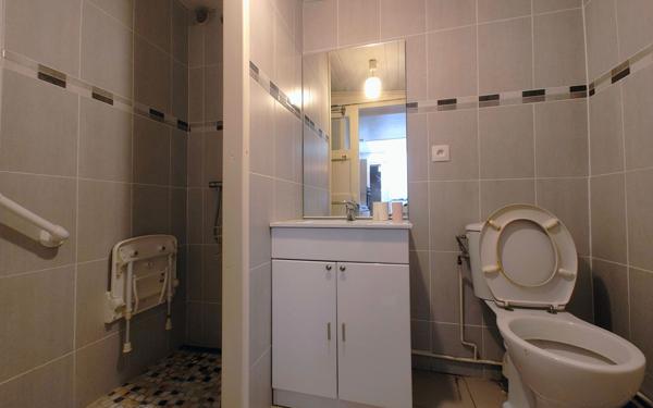 Maison à vendre    4 pièces • 150,98 m2 Bohain-en-Vermandois