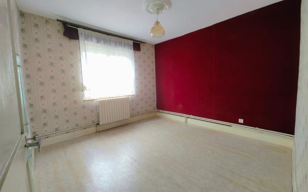 Maison à vendre    4 pièces • 150,98 m2 Bohain-en-Vermandois