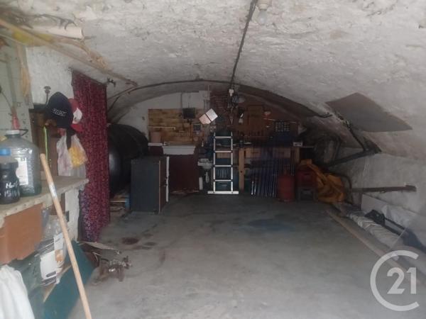 Maison à vendre  4 pièces - 94,20 m2 ANNONAY - 07