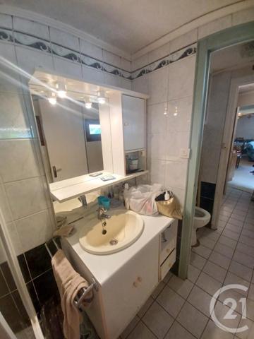 Maison à vendre  4 pièces - 94,20 m2 ANNONAY - 07