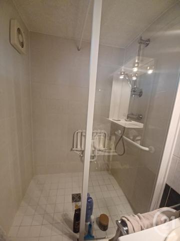 Maison à vendre  4 pièces - 94,20 m2 ANNONAY - 07