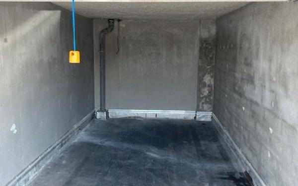 Stationnement à louer    16 m2 Castelnau-le-Lez